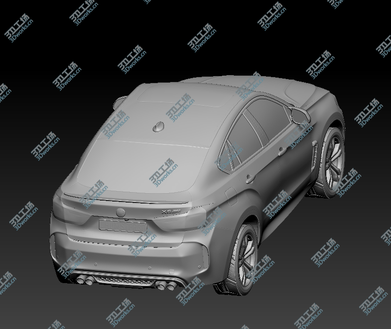 images/goods_img/20180425/BMW X6 M 2014/4.png